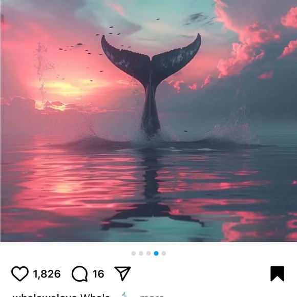 oanagryffindor